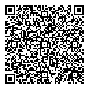 QR код "Магазин №15"