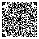 QR код "Пятерочка"
