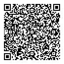 QR код "Экономка"