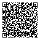 QR код "Океан"