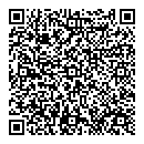 QR код "ФлораСтиль"