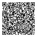 QR код "Камелия"