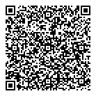 QR код "АвтоСтолица"