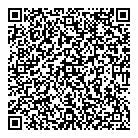 QR код "Сапфир"