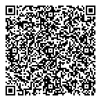 QR код "Компания Транс-Сервис"