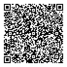 QR код "Мукустур"
