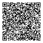 QR код "Норильск"
