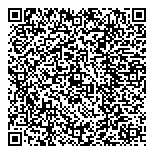 QR код "Кредо Транс"