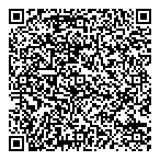 QR код "СПСР-ЭКСПРЕСС"