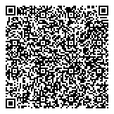 QR код "Лентрансгрупп"
