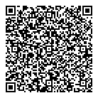 QR код "Полет"