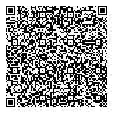 QR код "Тягач 2001"