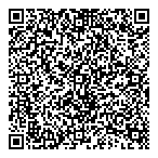 QR код "Норильск Авиа"
