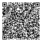 QR код "Агата"