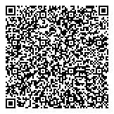 QR код "Автопрагматика"