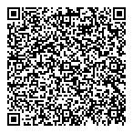 QR код "РФК-групп"