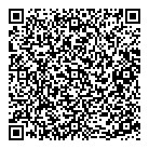 QR код "Дорожник"