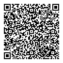 QR код "Эколог 1"