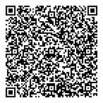 QR код "Сбарро"