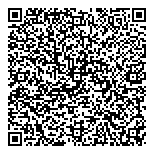 QR код "ДИЛИЖАНС СПБ"
