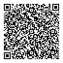 QR код "Улви"