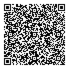 QR код "Банкомат"