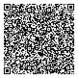 QR код "Вента-транс Холдинг"