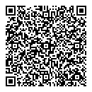 QR код "Банкомат"