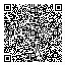 QR код "Банкомат"