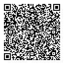QR код "Банкомат"