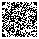QR код "Банкомат"