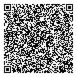 QR код "ТАМАРИКС"