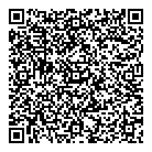 QR код "Банкомат"
