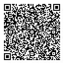 QR код "Банкомат"