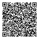 QR код "Банкомат"