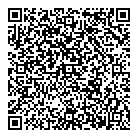 QR код "Банкомат"
