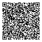 QR код "Банкомат"