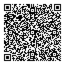 QR код "Банкомат"