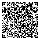 QR код "Банкомат"