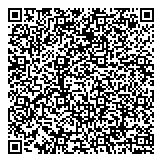 QR код "СЕРВИС ЛОГИСТИКА"