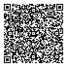 QR код "Банкомат"