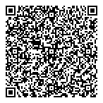 QR код "Нотариус Авдеева Н.П."