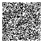QR код "РОСНО-МС"