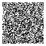 QR код "Транснэйл"
