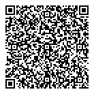 QR код "Сэлдом"