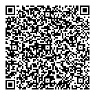 QR код "Росбанк"
