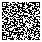 QR код "Росбанк"