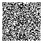QR код "Сбербанк"