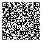 QR код "Р-БрокеР"