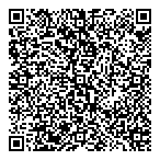 QR код "Совкомбанк"